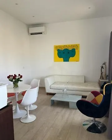 דירה Superbe Grande Corniche Vue Sur A 4 Min Du Centre ניס